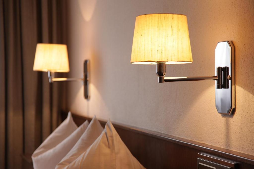 Hotel-Restaurant Zum Kirschbaum Rottendorf Экстерьер фото
